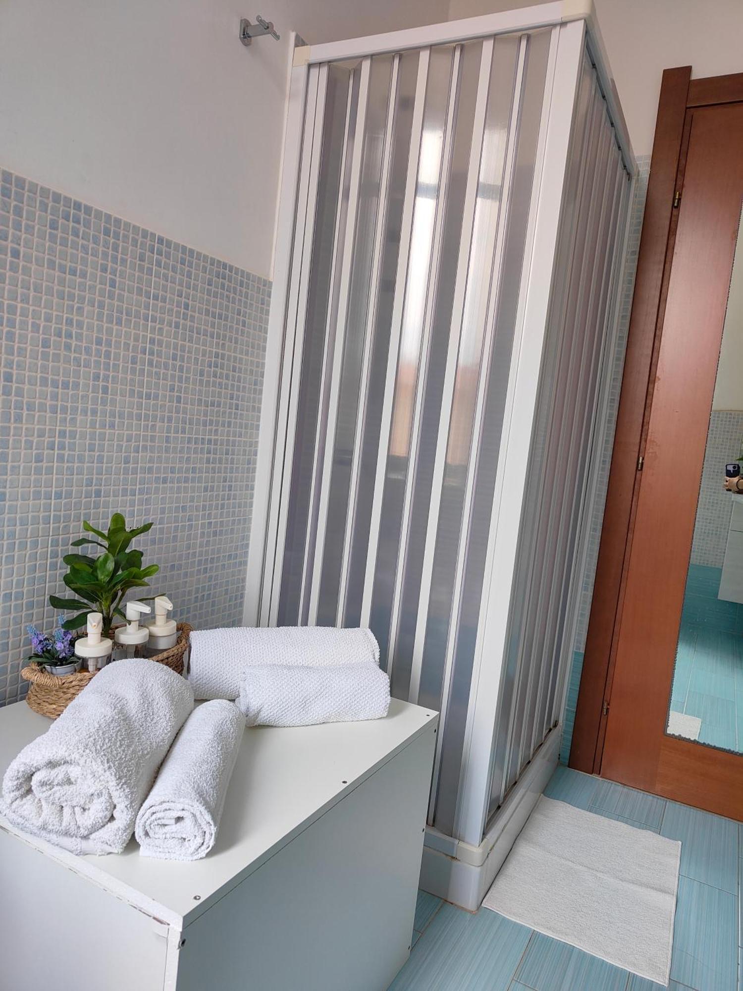A Casa Di Alice Villa Siraküza Dış mekan fotoğraf