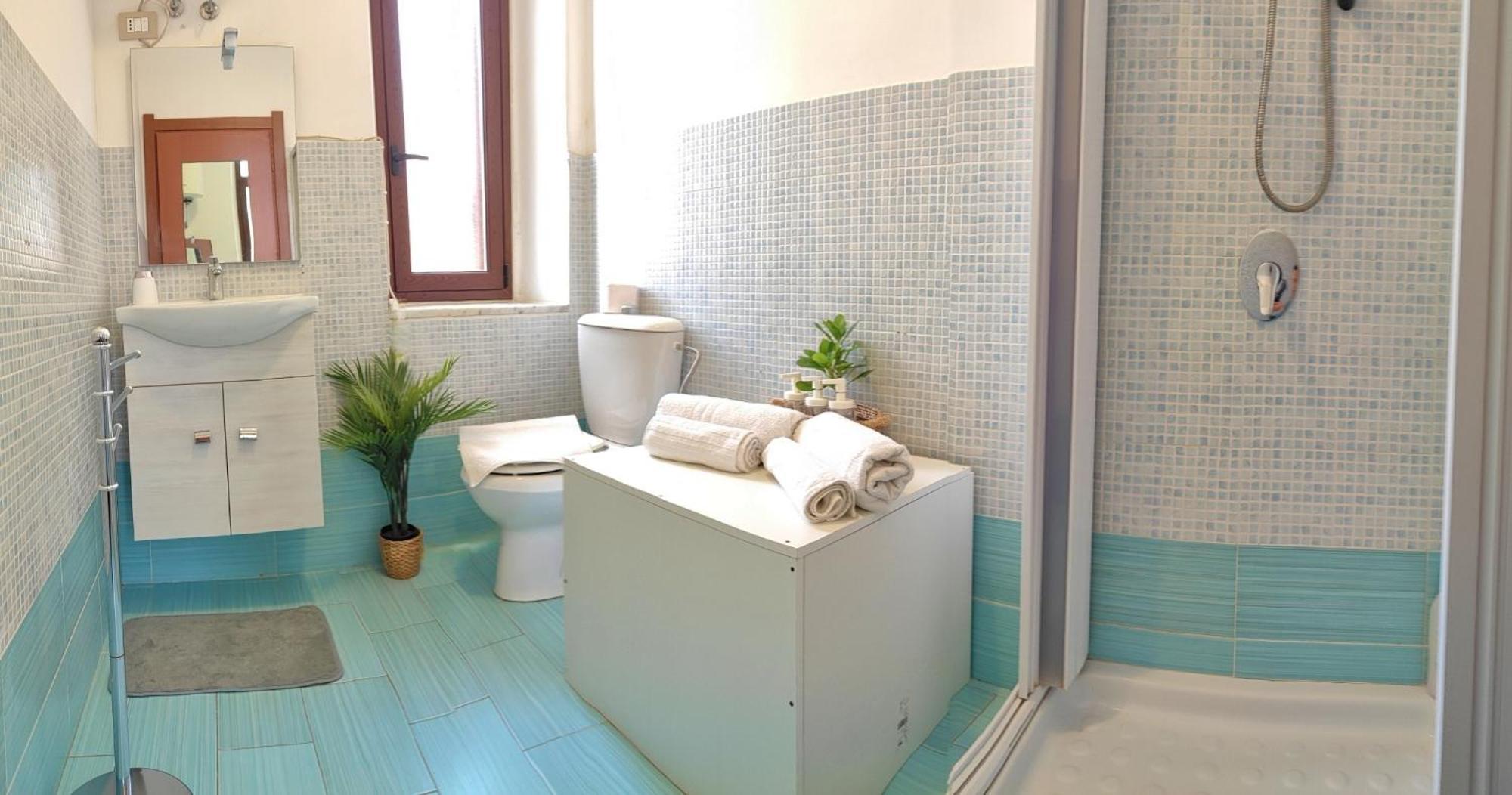 A Casa Di Alice Villa Siraküza Dış mekan fotoğraf